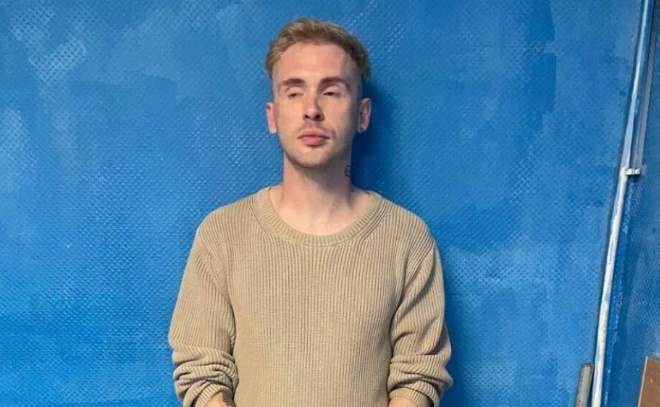    © Пресс-служба ГУ МВД России по Петербургу и Ленобласти