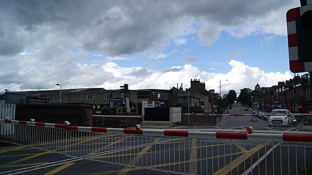    SONY DSC Василий Соколов