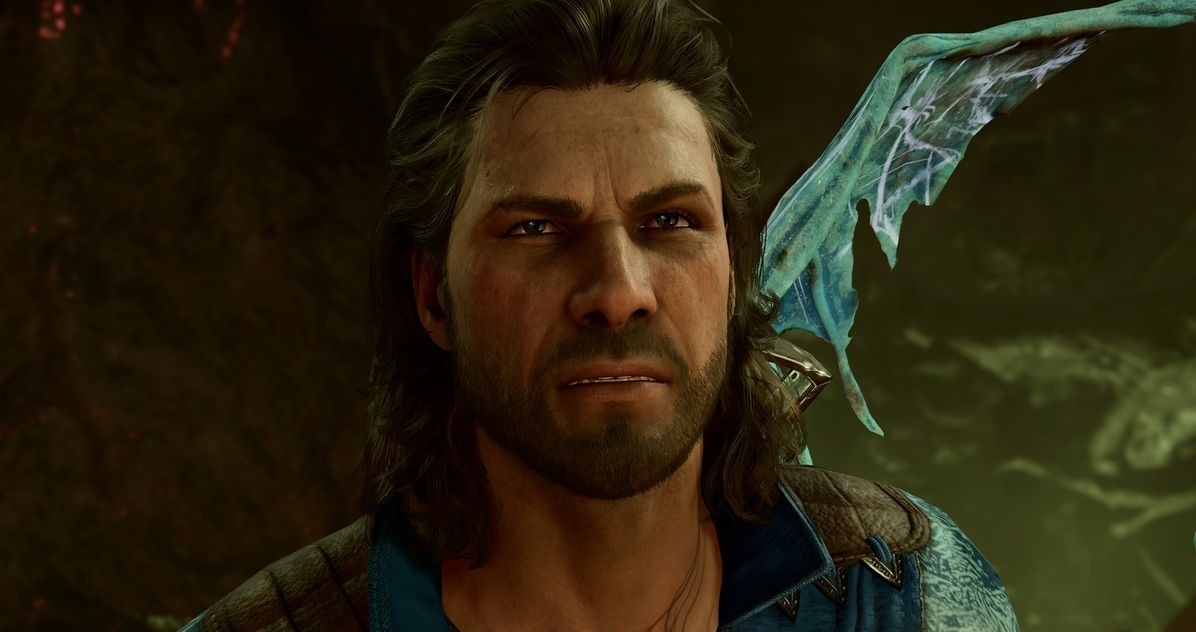 Пожертвовать волшебником, которого мы только что неслабо апгрейднули, будут весьма обидно. И довольно нелепо.