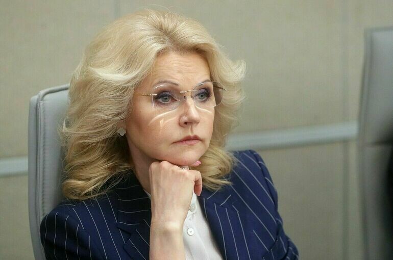   Пресс-служба Госдумы