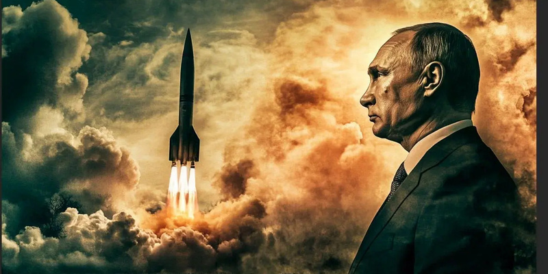    МИД РФ: НАТО активно готовится к конфликту с Россией