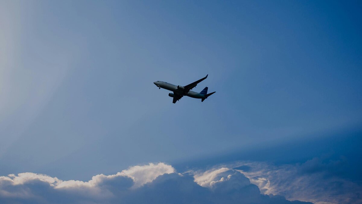 Фото: unsplash.com