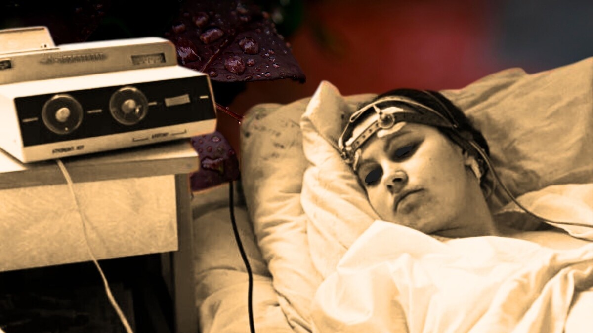 Фото: соцсети