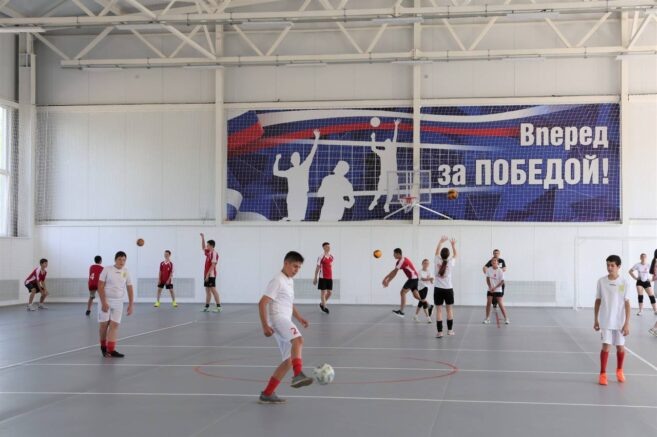    admkrai.krasnodar.ru