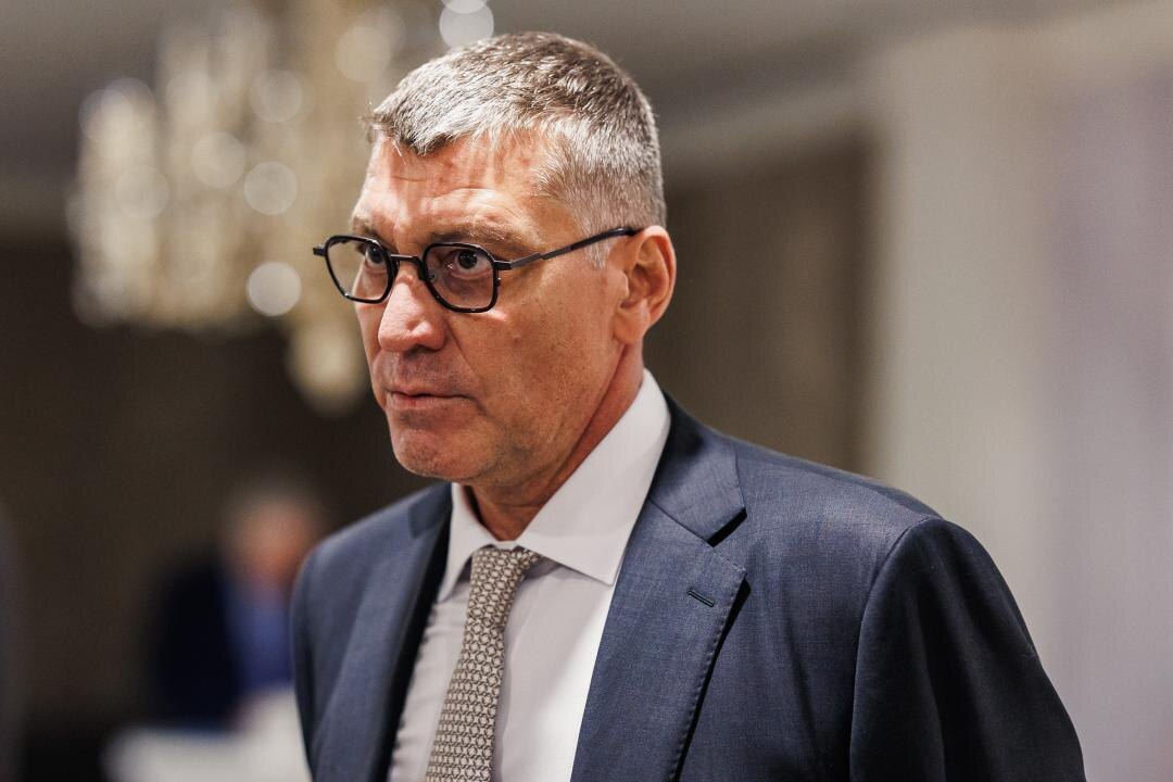    Александр Яременко / фото (здесь и далее): volley.ru