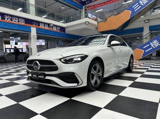 Автосалон "Автолайн" - Республика Башкортостан, город Уфа
