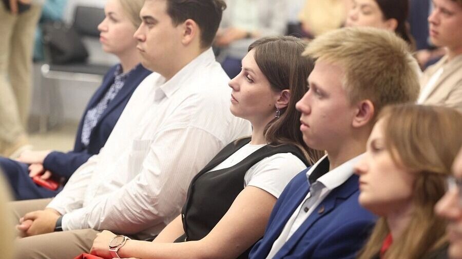     Источник: Администрация Волгоградской области