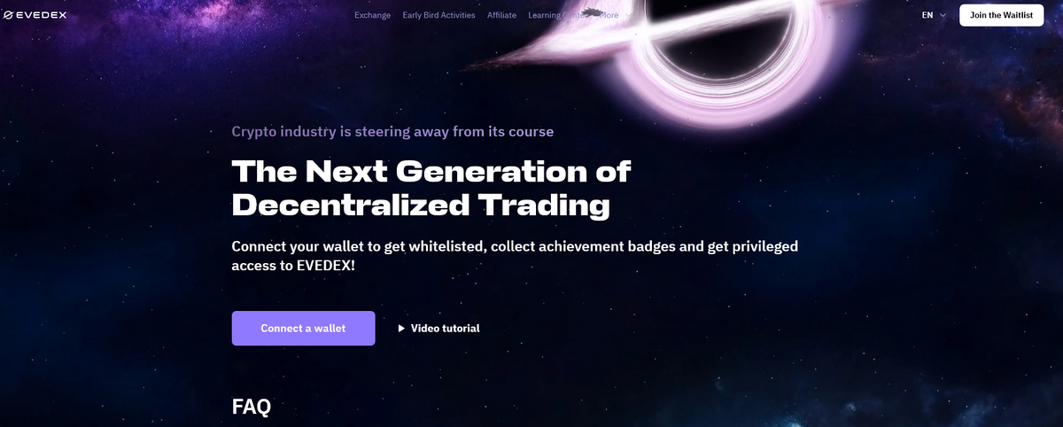 Evedex — отзывы клиентов, разоблачение проекта и как вернуть деньги