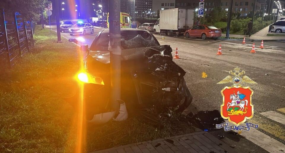    Пресс-служба МВД