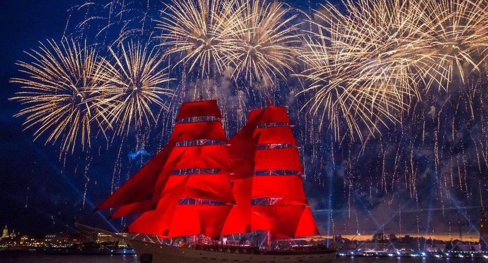    EMERCOM of Russia/via / www.globallookpress.com