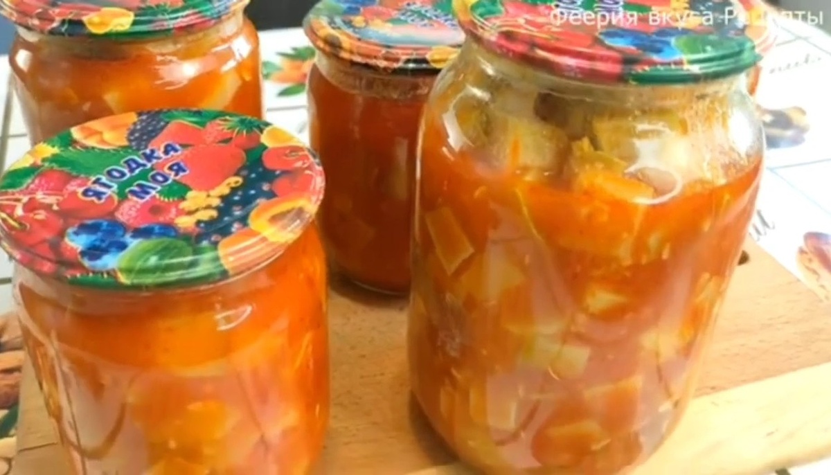 Фото из личного архива