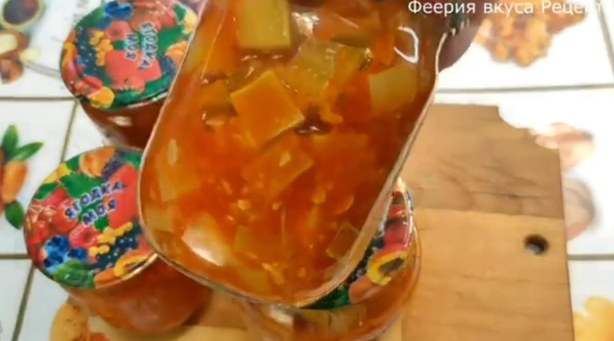 Фото из личного архива