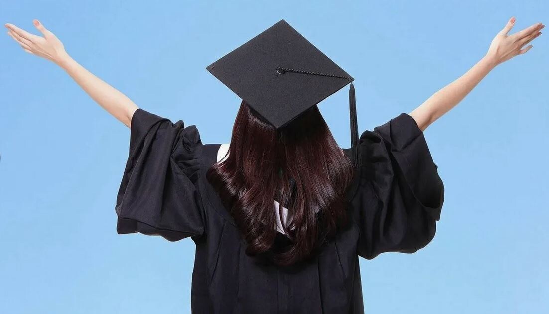 Источник фото: ЯндексКартинки