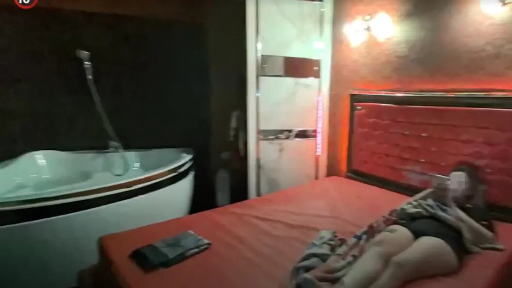    Фото: скрин видео МОО "Народный контроль".