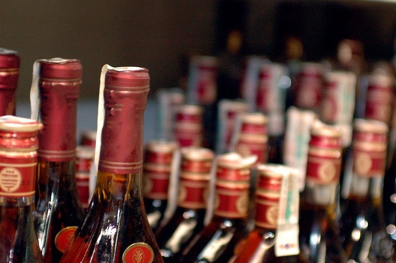    Фото: flickr.com Диана Огнева