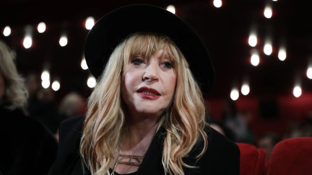     / Источник: © ИЗВЕСТИЯ/Александр Казаков