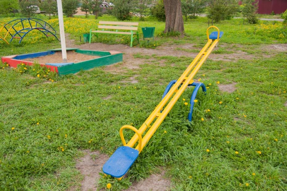    Shutterstock/FOTODOM