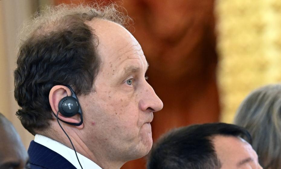    Павел Бедняков/РИА Новости