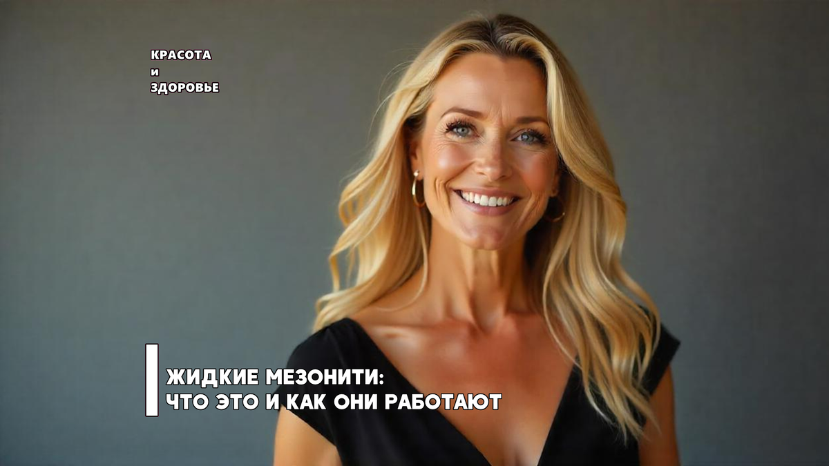 Изображение сгенерировано ivanych | nik_zhukov при помощи ИИ на Freepik