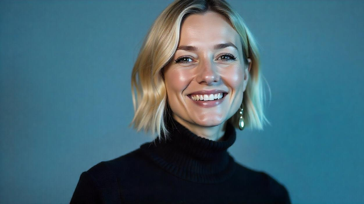 Изображение сгенерировано ivanych | nik_zhukov при помощи ИИ на Freepik