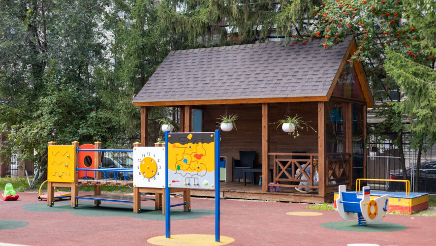    Фото: KazanFirst