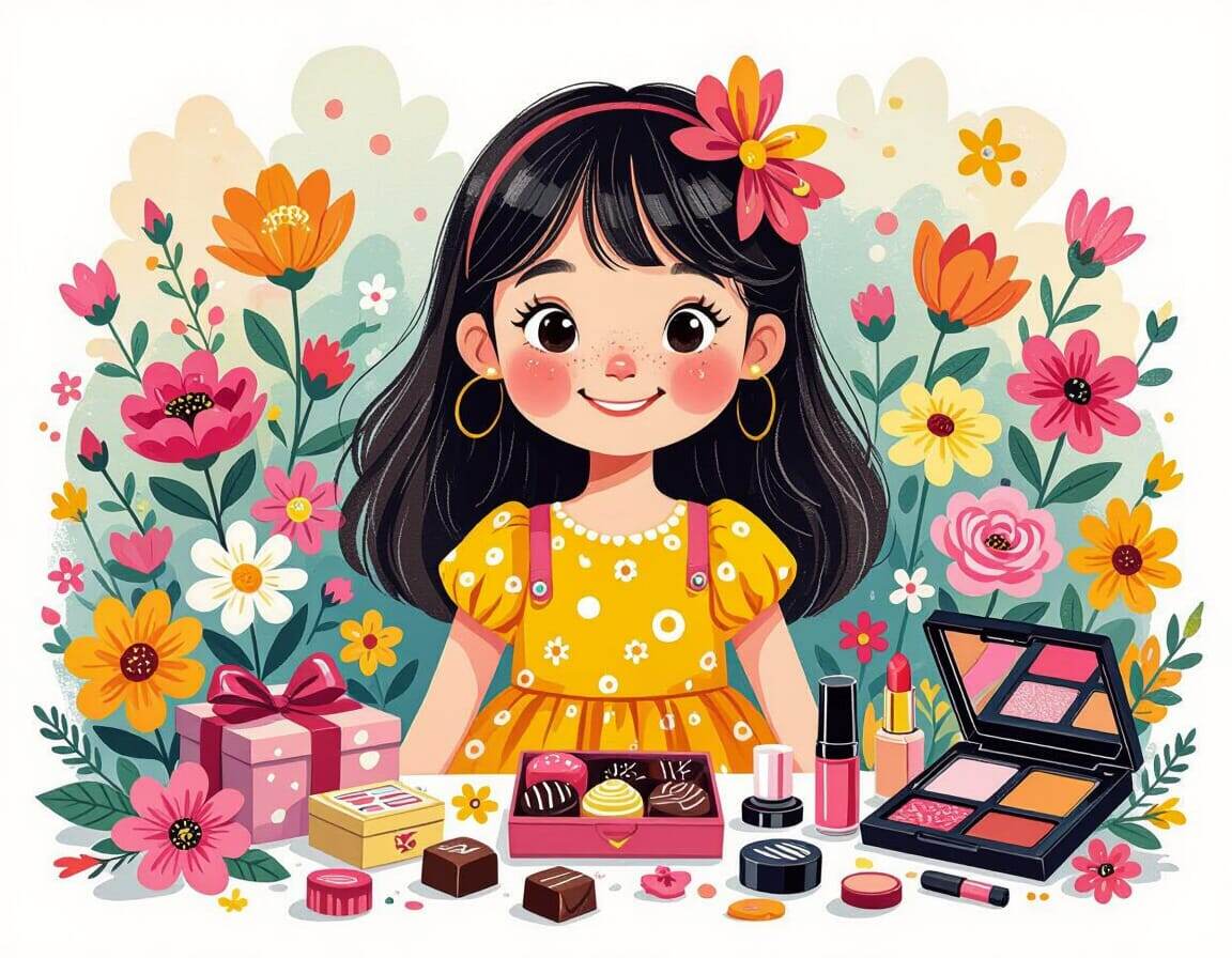 Изображение сгенерировано ИИ