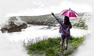 Изображение от pvproductions на Freepik  📷
