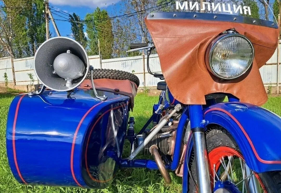 Фото: Auto.ru  📷
