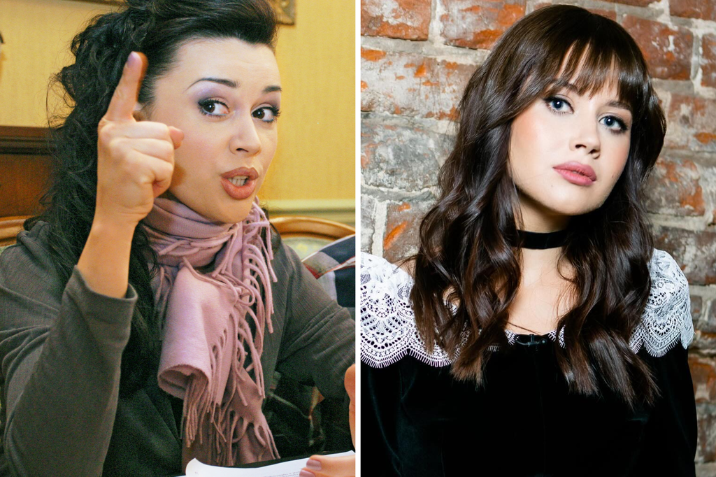    Фото © Наталья Колесникова / ТАСС / Kinopoisk.ru