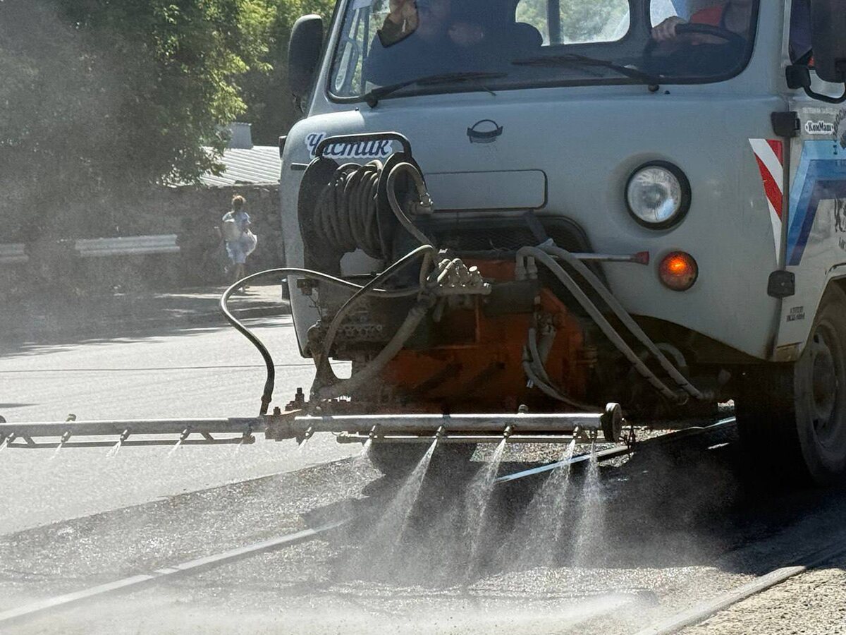    Фото: мэрия Новосибирска
