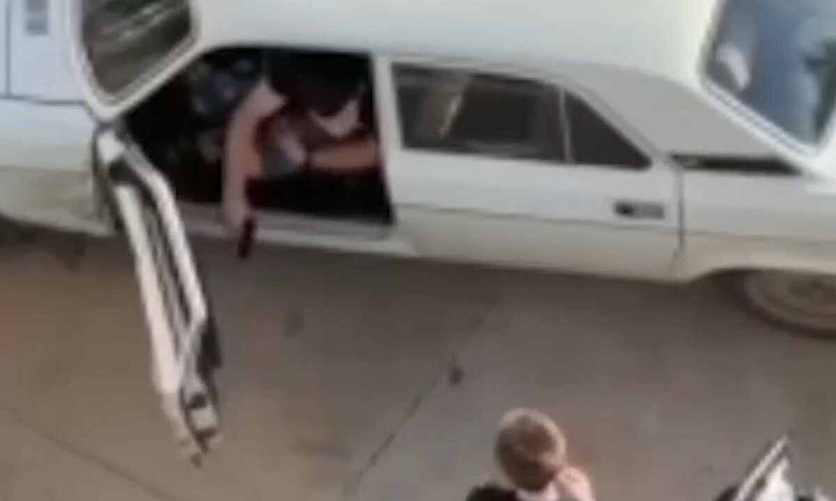    Фото "Кубань 24"