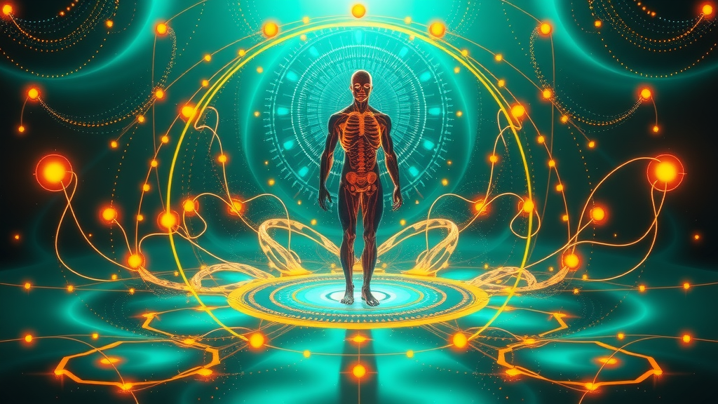    Как интерактивные карты боли могут повысить комфорт клиента? Узнайте о новых технологиях в обезболивании и объективной оценке болевых ощущений! Юлия Павлова