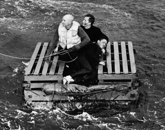 ©NYC/Gardner/Interfoto/Vostock Photo