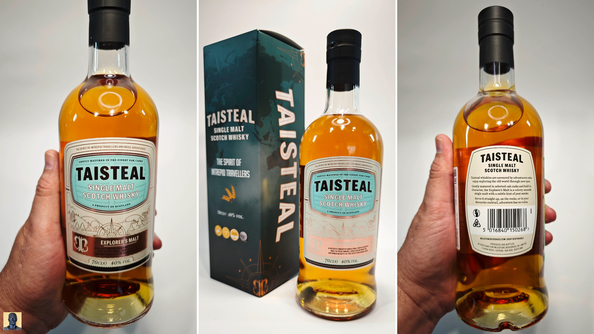 Цена у нас за 0,7L – 3 299 рублей\ В Европе (средняя) цена – € 34,00