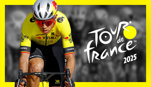 источник: store.steampowered