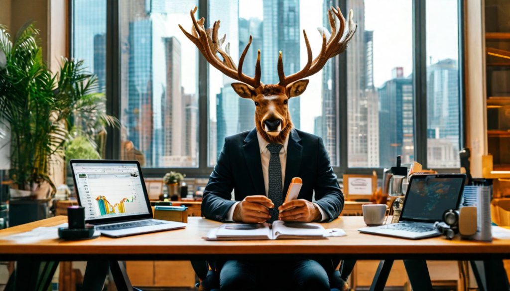    10_советов_применять_нейросети_для_текста_без_внешней_рекламы Суетолог