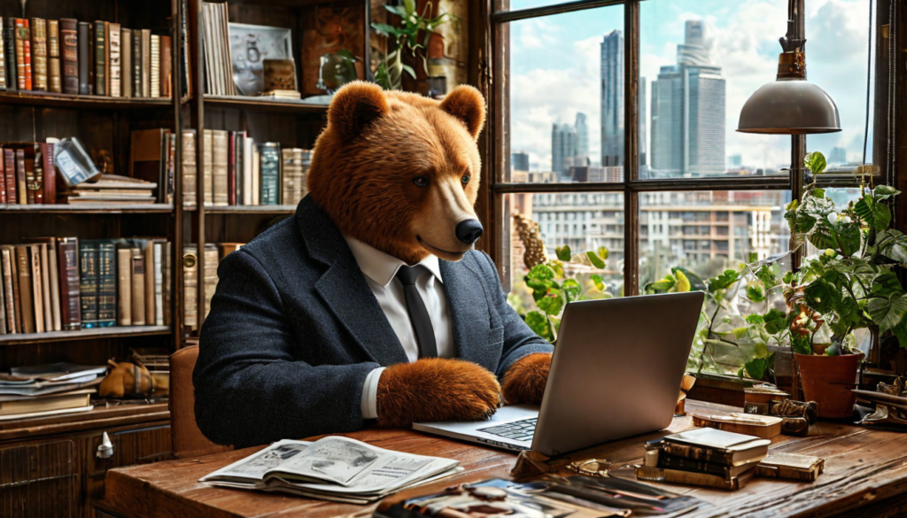    Инструкция_Работа_с_редкими_товарами_с_одного_аккаунта Суетолог