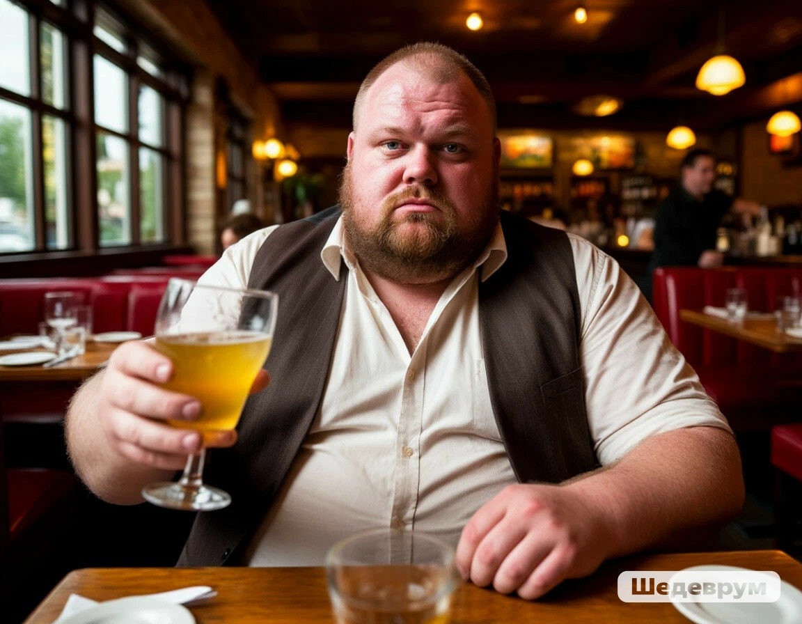 "Золотой клиент"