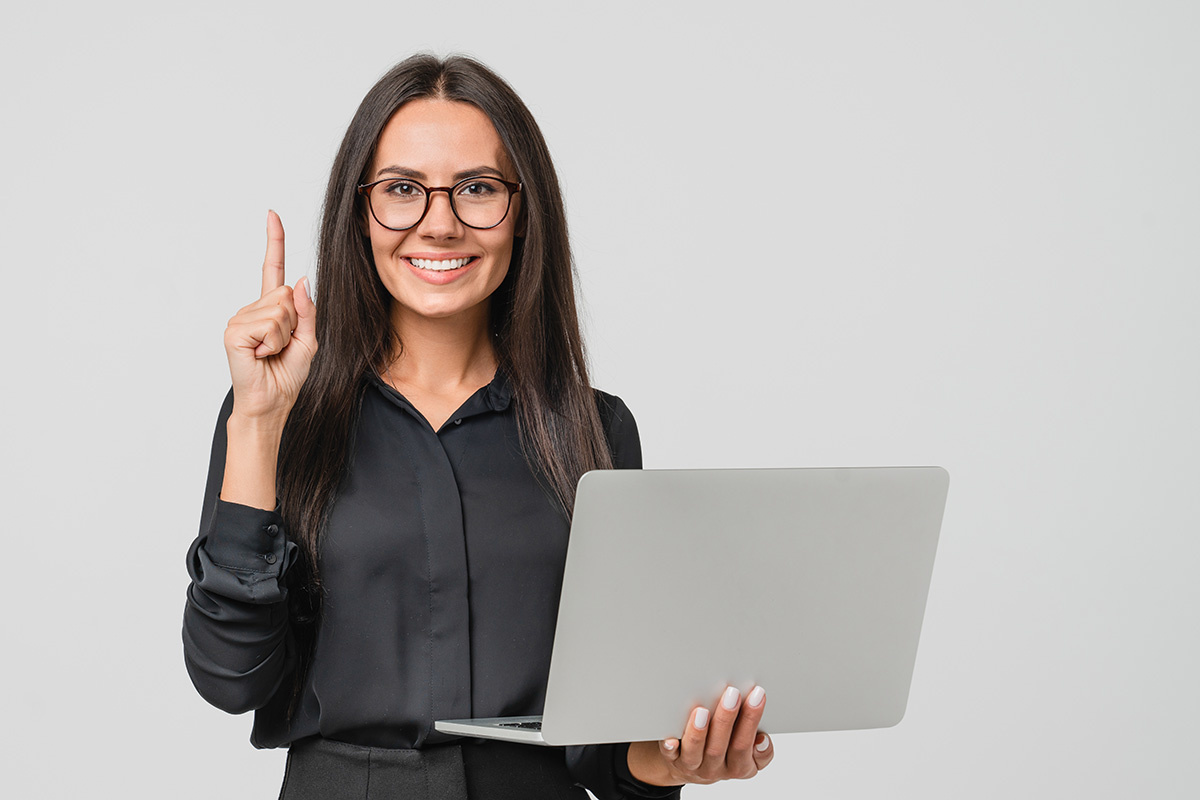    Делимся идеями, где работать, если вы гуманитарий. Источник: Shutterstock