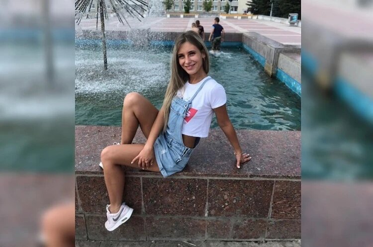 Ксения собиралась продать машину, чтоб заплатить за ипотеку. Фото: соцсети