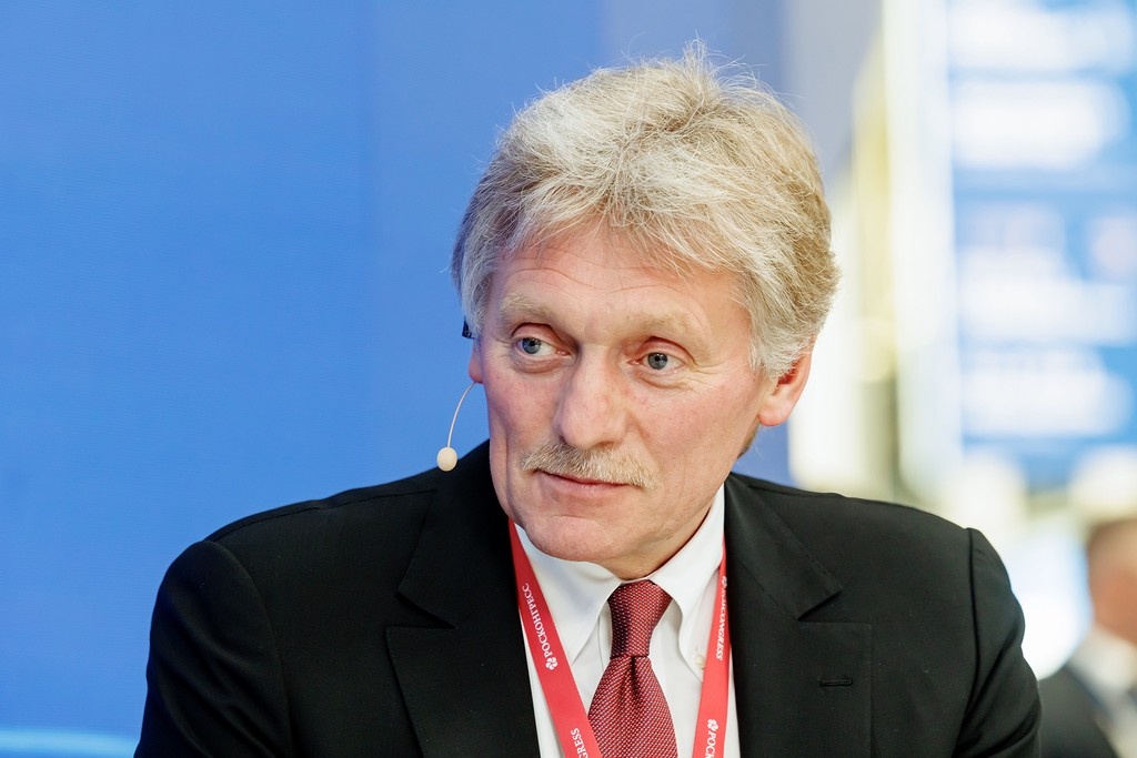    Фото © Дмитрий Дубинский / Абзац