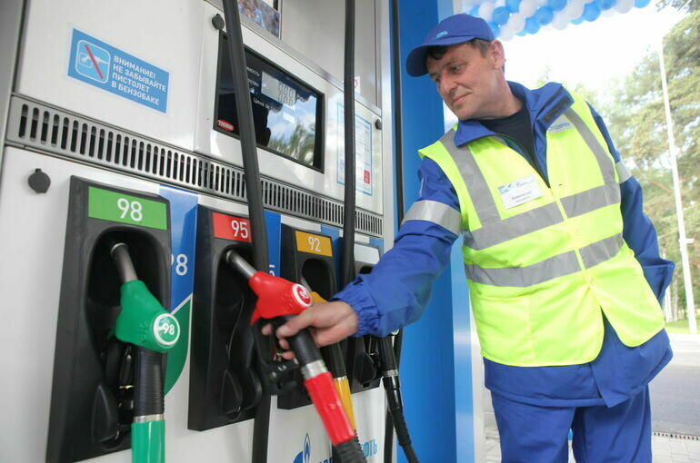   Тимур Ханов/ПГ