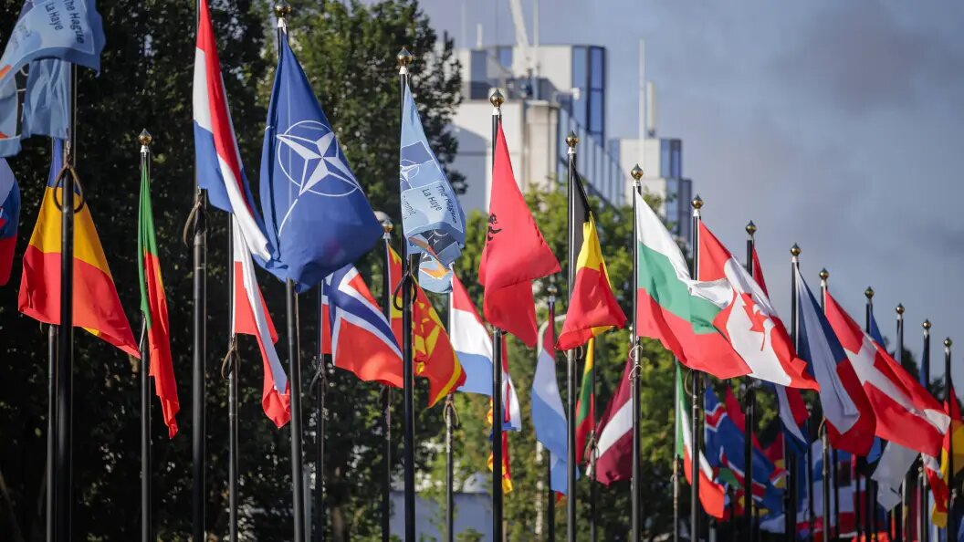    фото: Thomas Trutschel/www.imago-images.de/Globallookpress