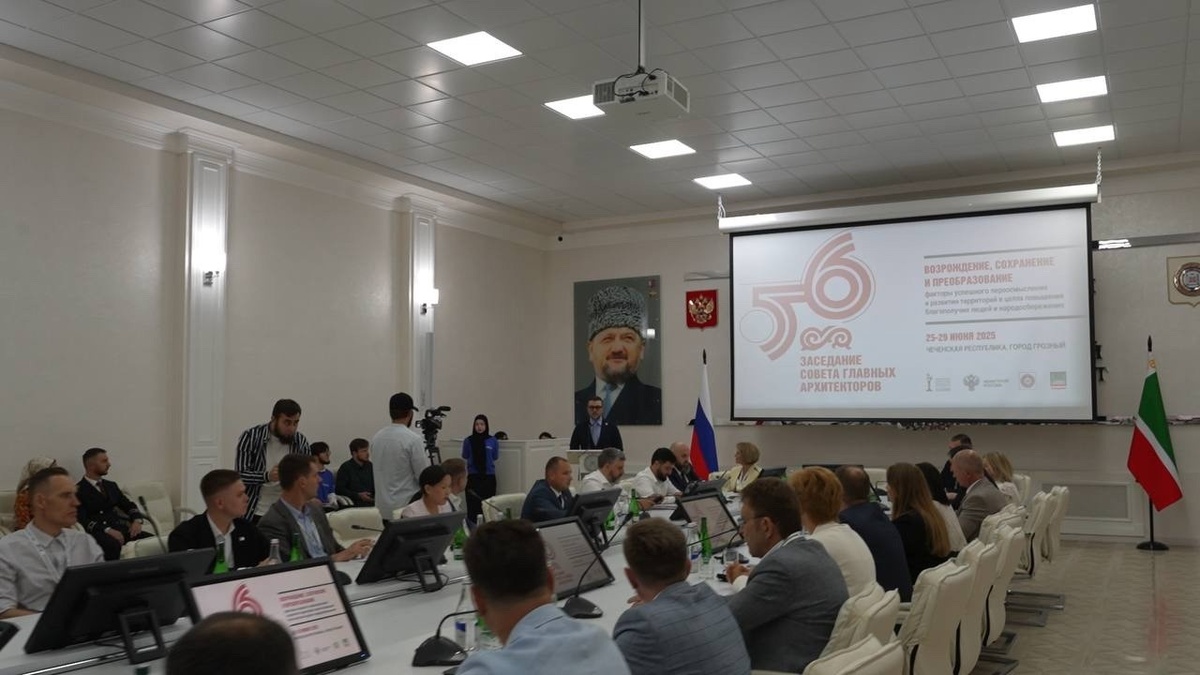 Источник: userapi.com