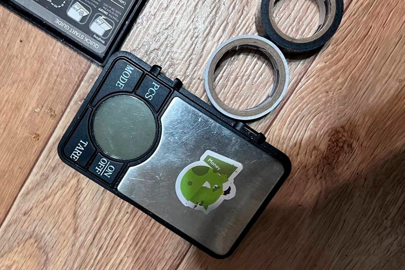    В преступную группу входили пять череповчан, мужчин и женщин от 28 до 39 лет.