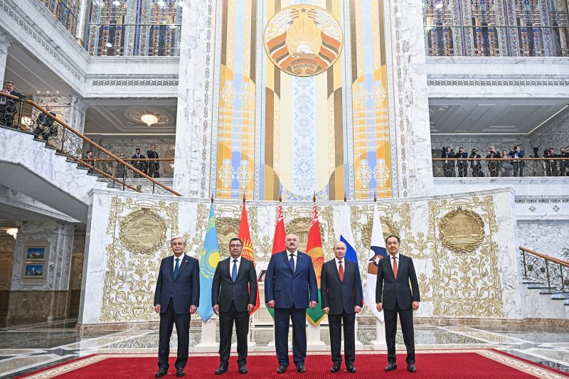 Источник: РИА Новости