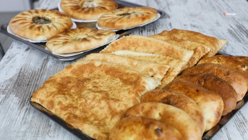      Фото: ИА «Победа26»