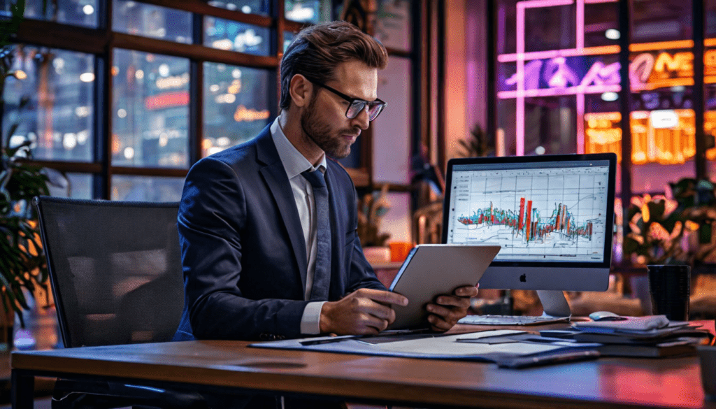    Фишка_аренде_фотозон_маржа_200%