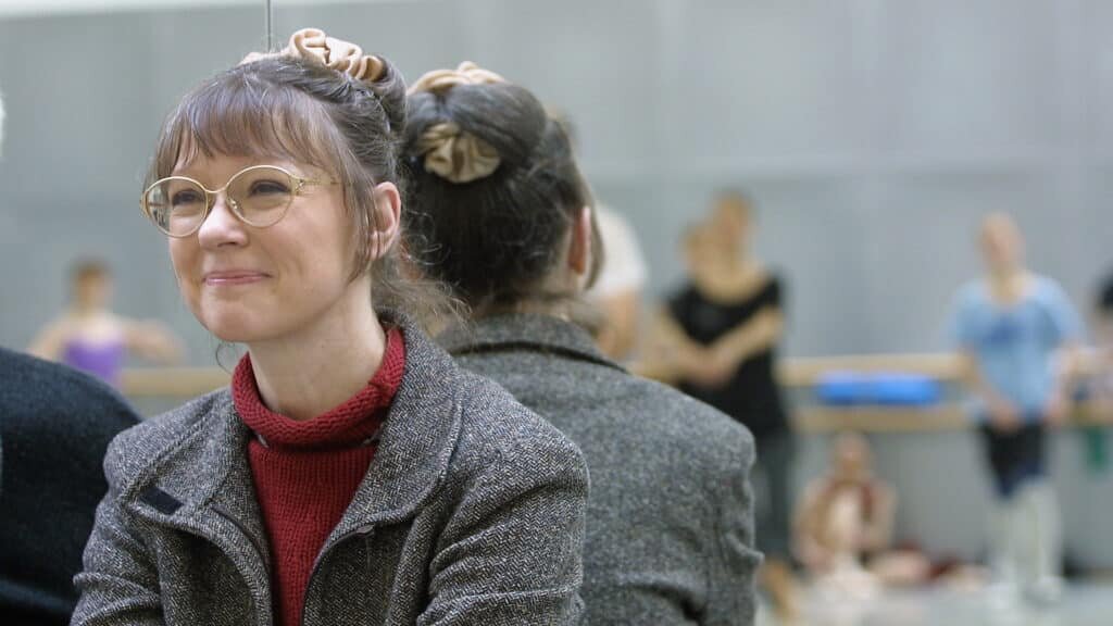    Фото: oopperabaletti.fi, бильд-редактор: Милош Муратовский