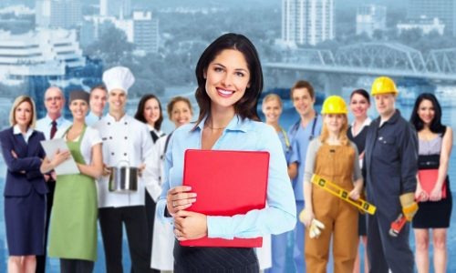 Фото из открыто источника Google